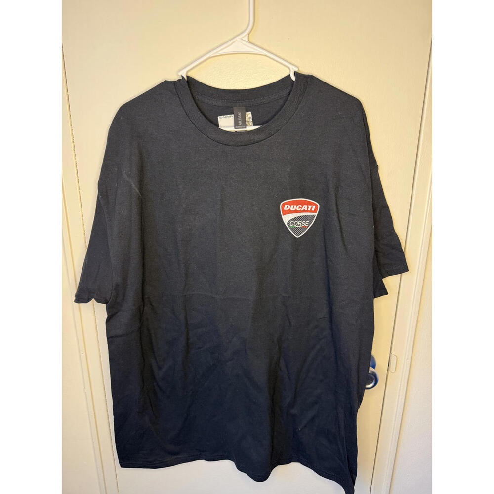 Marc Marquez Tshirt